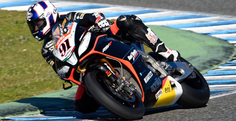 inscritos 2015 sbk y ssp