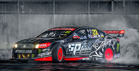 v8 supercars 2015