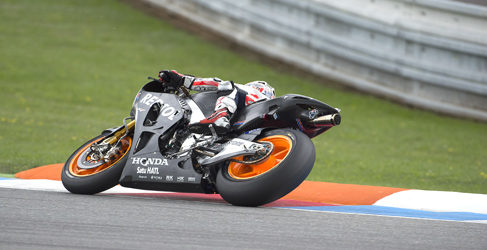brno motogp