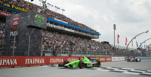 indycar brasil