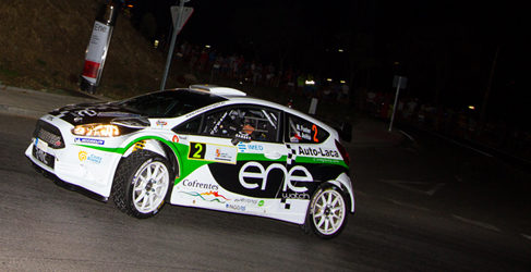 rmc motorsport