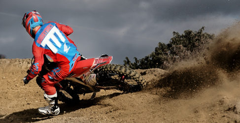 pretemporada hrc mxgp