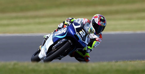 inscritos moto3