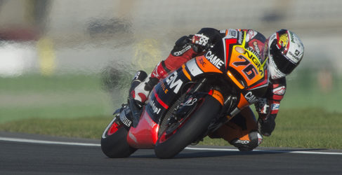 inscritos motogp 2015