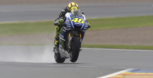 previo test motogp