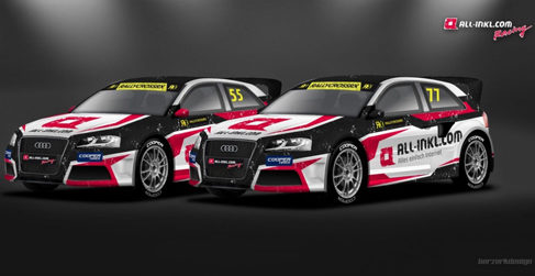 munnich motorsport
