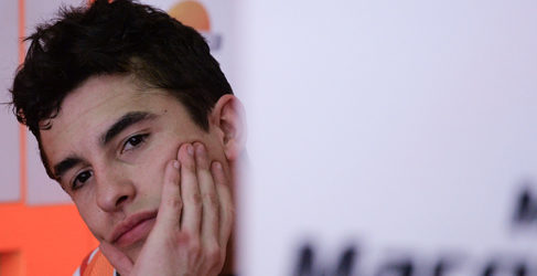 marc marquez sepang 1