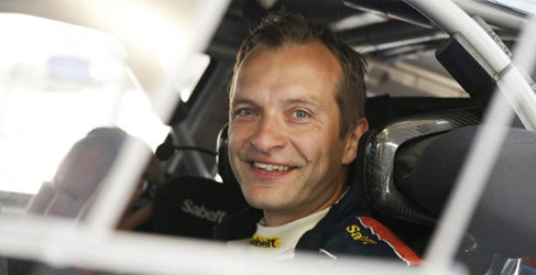 hanninen y protasov