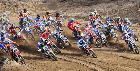 mxgp cerdeña