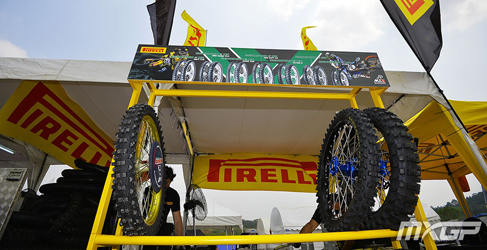 pirelli mxgp