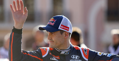 dani sordo lesion