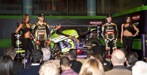 krt presentacion 2015