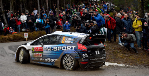 ott tanak suecia