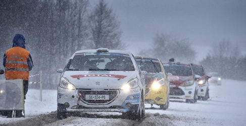 erc tras liepaja