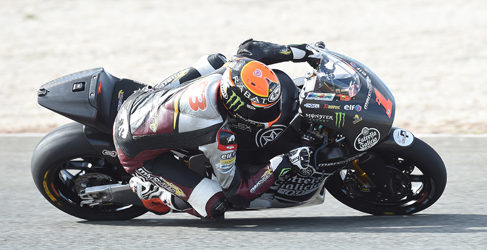 marc vds inicio pretempo