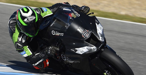 david salom