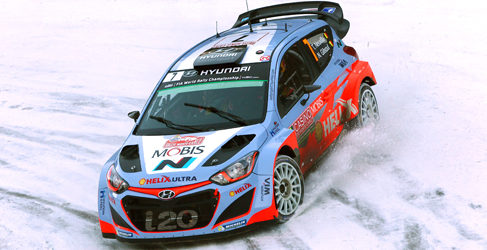 previo rally suecia 2015