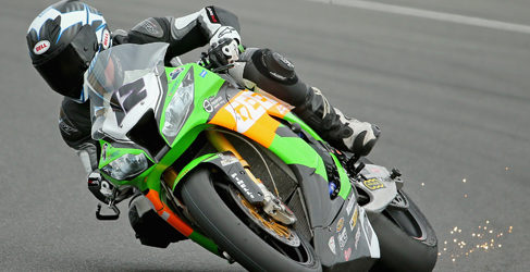 pedercini phillip island