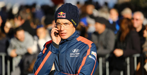 previo hyundai
