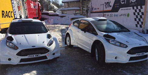 rmc motorsport fiesta r5