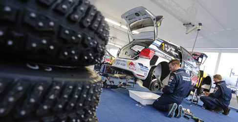 ss5 rally suecia