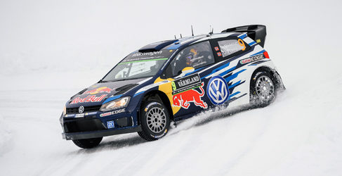 rally suecia ss10