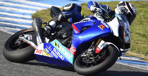 mundial superbike