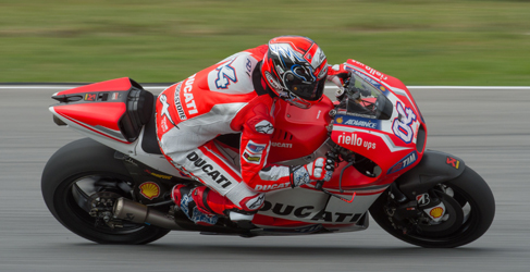 ducati gp15