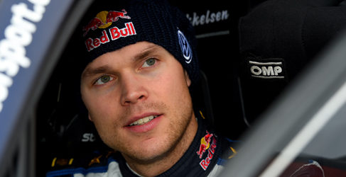 rally suecia ss20