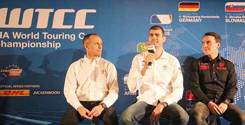 Dusan Borkovic