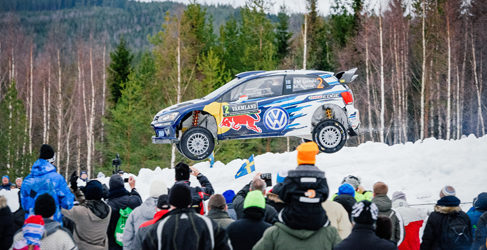 latvala suecia