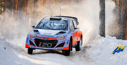 hyundai test españa