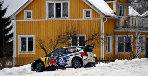 mikkelsen suecia