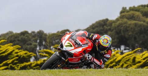 previo wsbk 2015