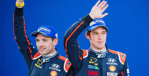 thierry neuville