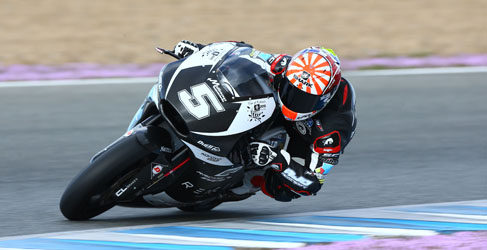 jerez moto2 moto3 dia3
