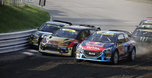 rx 2015 hockenheim