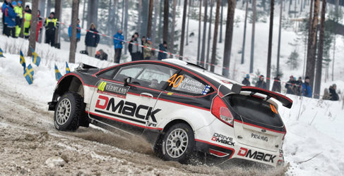 suecia 2015 jari ketomaa