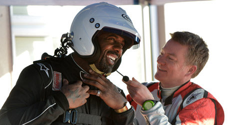 idris elba ireland