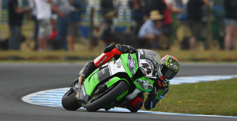 david salom caida