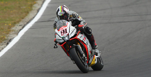 wsbk phillip island 2