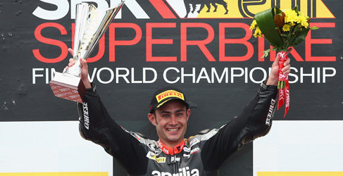 wsbk australia