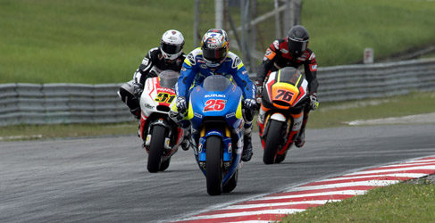 previo test motogp
