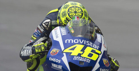 dia test sepang