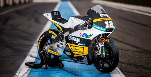 equipo suizo moto2