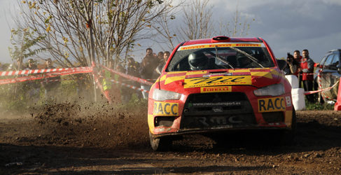 rmc lorca 2015