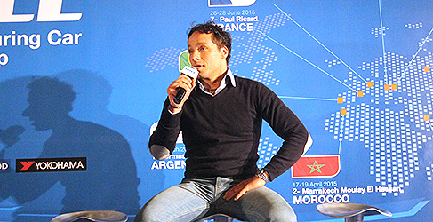 Stefano D'Aste