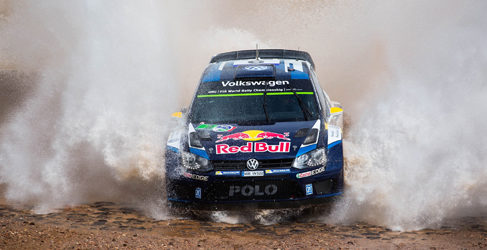 polo r wrc 2015