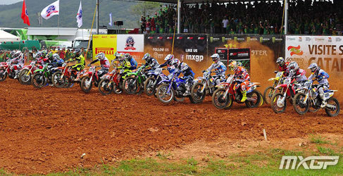 mxgp brasil