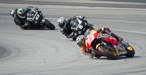 motogp declaracion dia 3